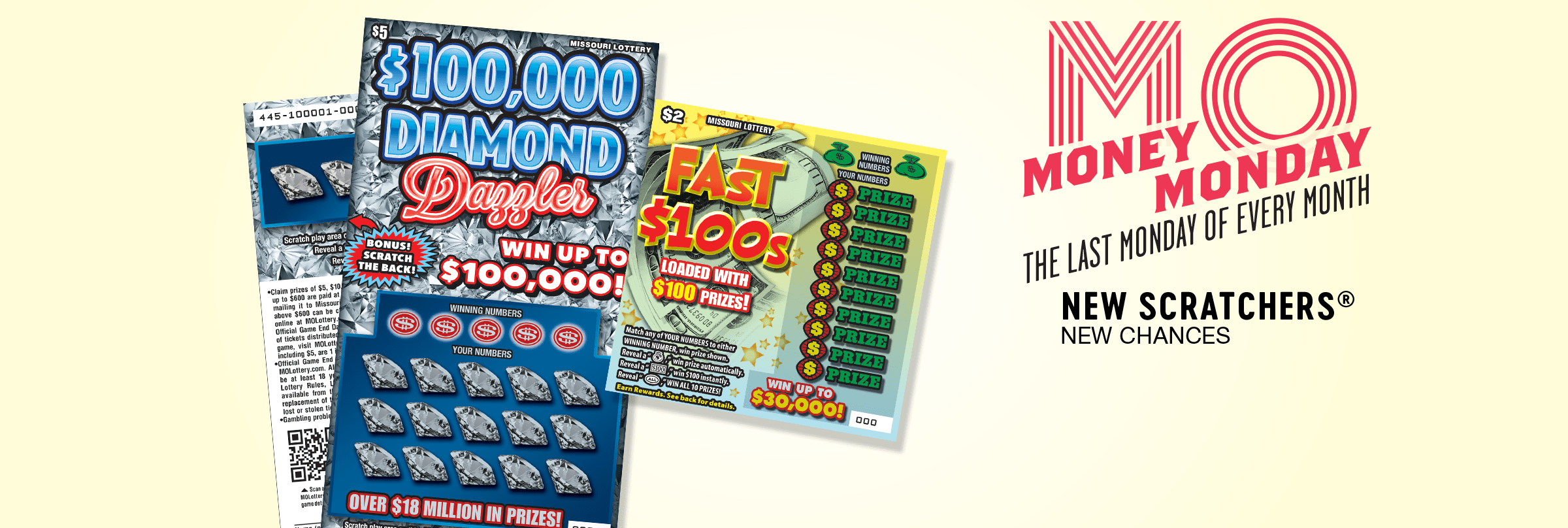 At&t Claim Rewards At&t Claim Rewards