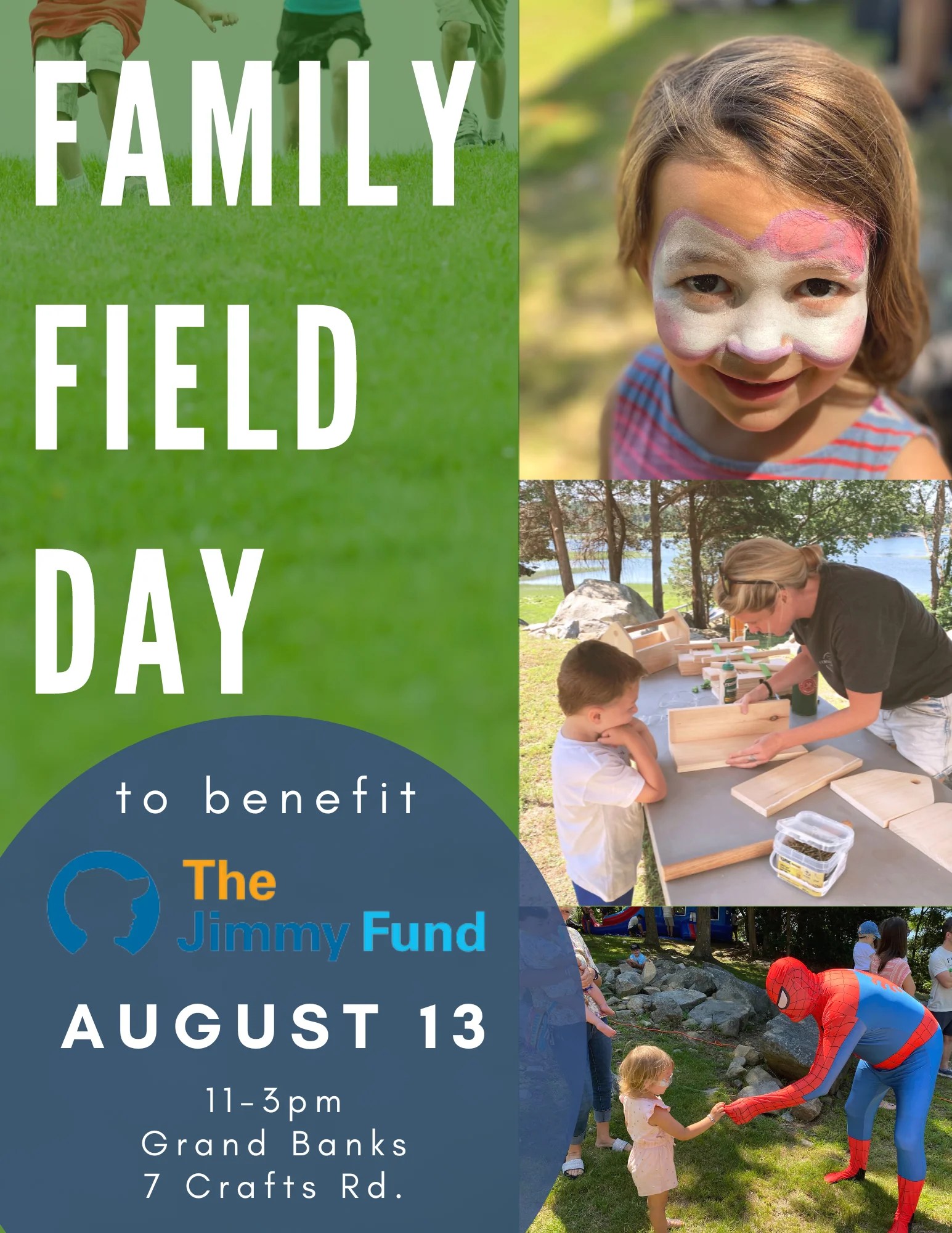 Donate Jimmy V Foundation Donate Jimmy V Foundation