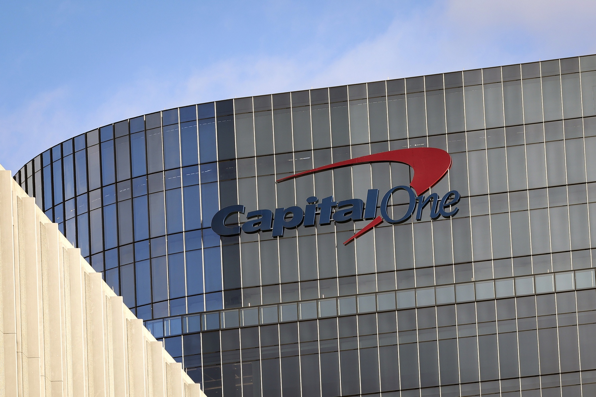 Private Loan Default	Informational, Commercial Private Loan Default	Informational, Commercial