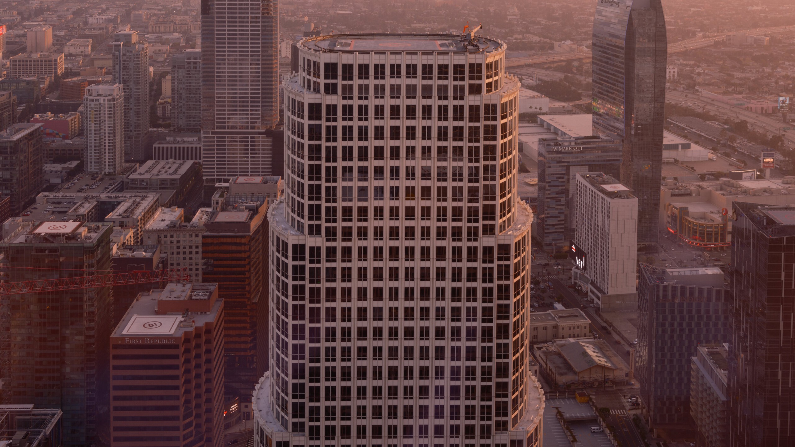 Private Loan Default	Informational, Commercial Private Loan Default	Informational, Commercial