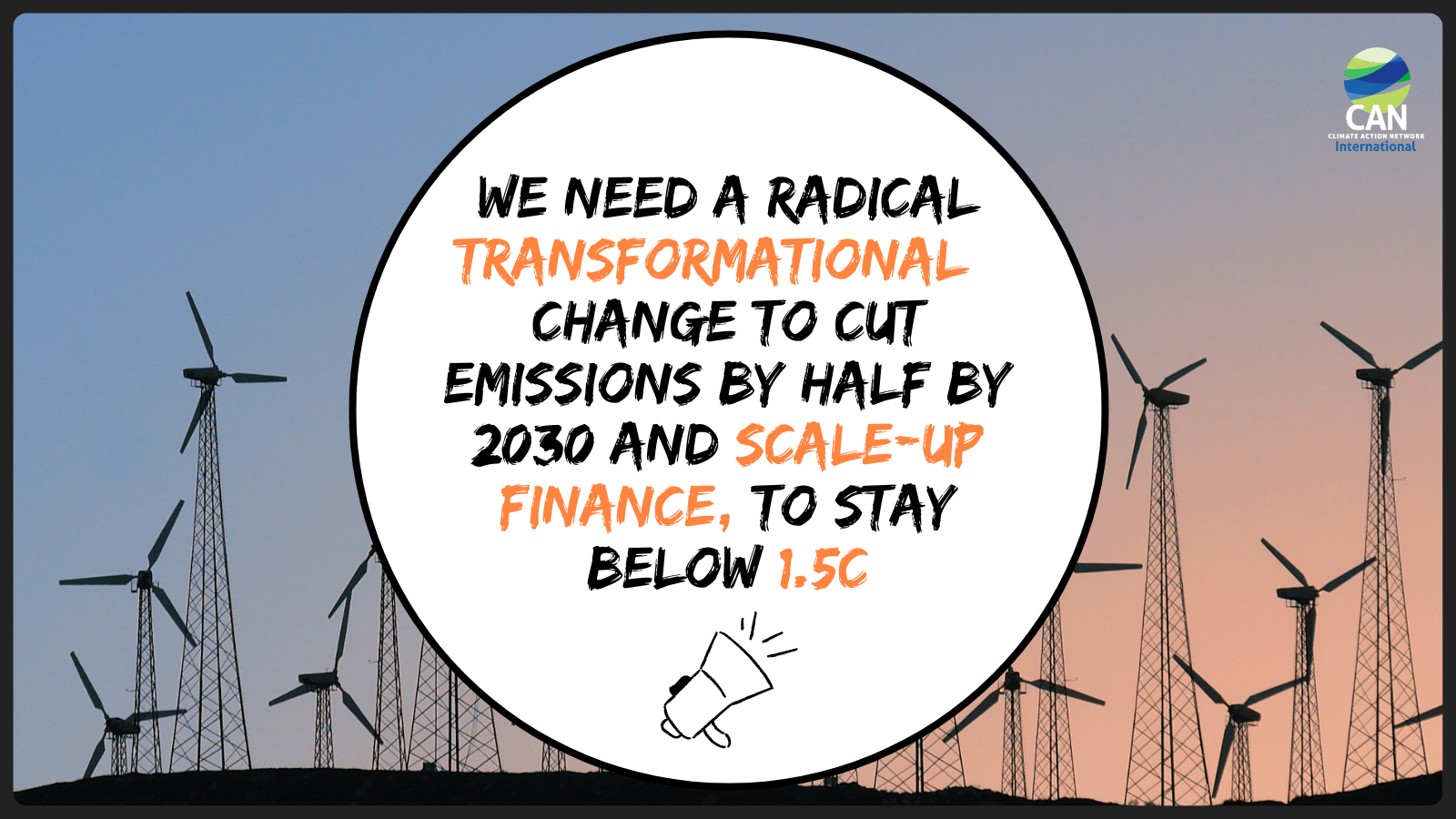 Environmental Defence Fund Donation Environmental Defence Fund Donation