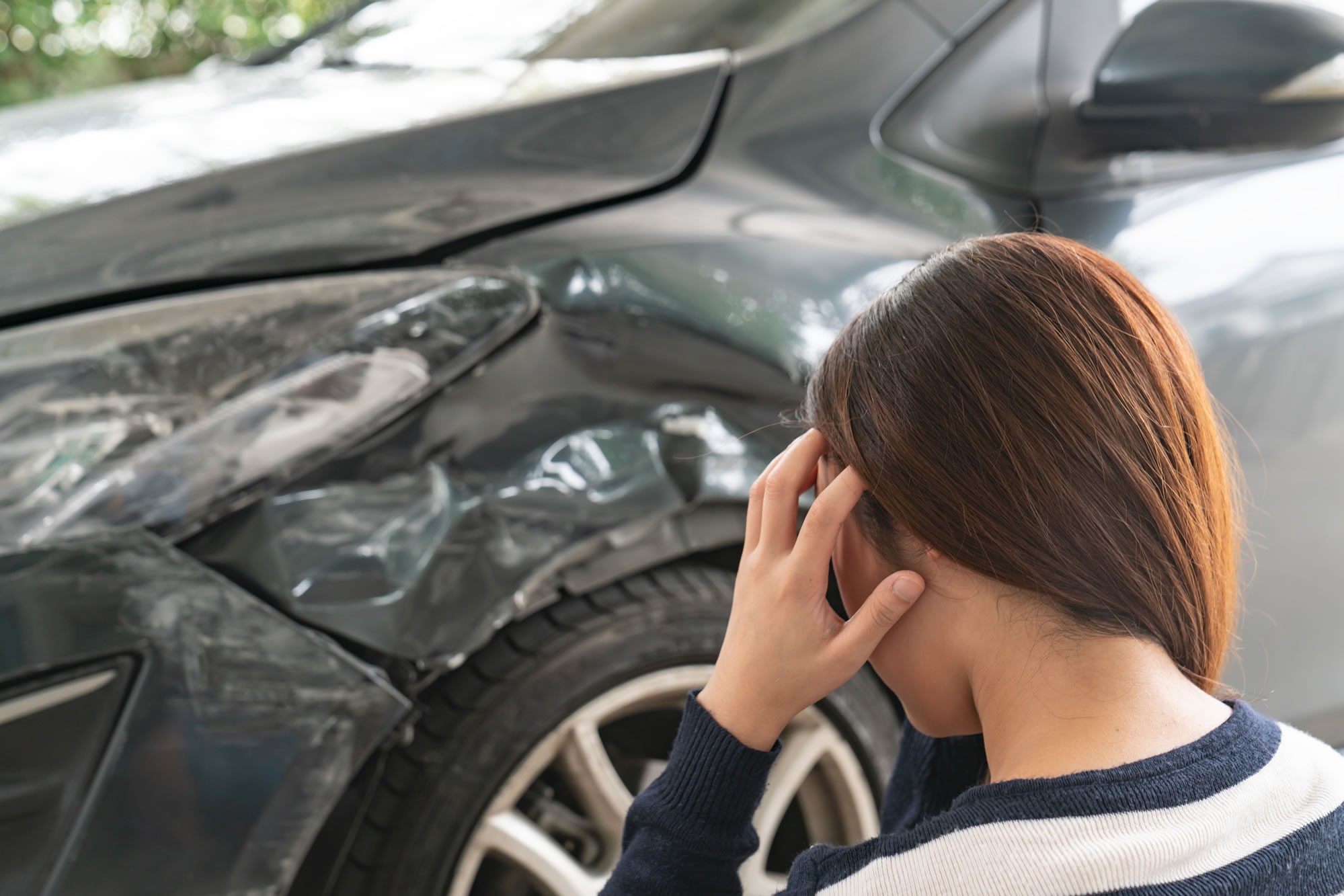 Best Solicitors For Car Accident Claims Best Solicitors For Car Accident Claims