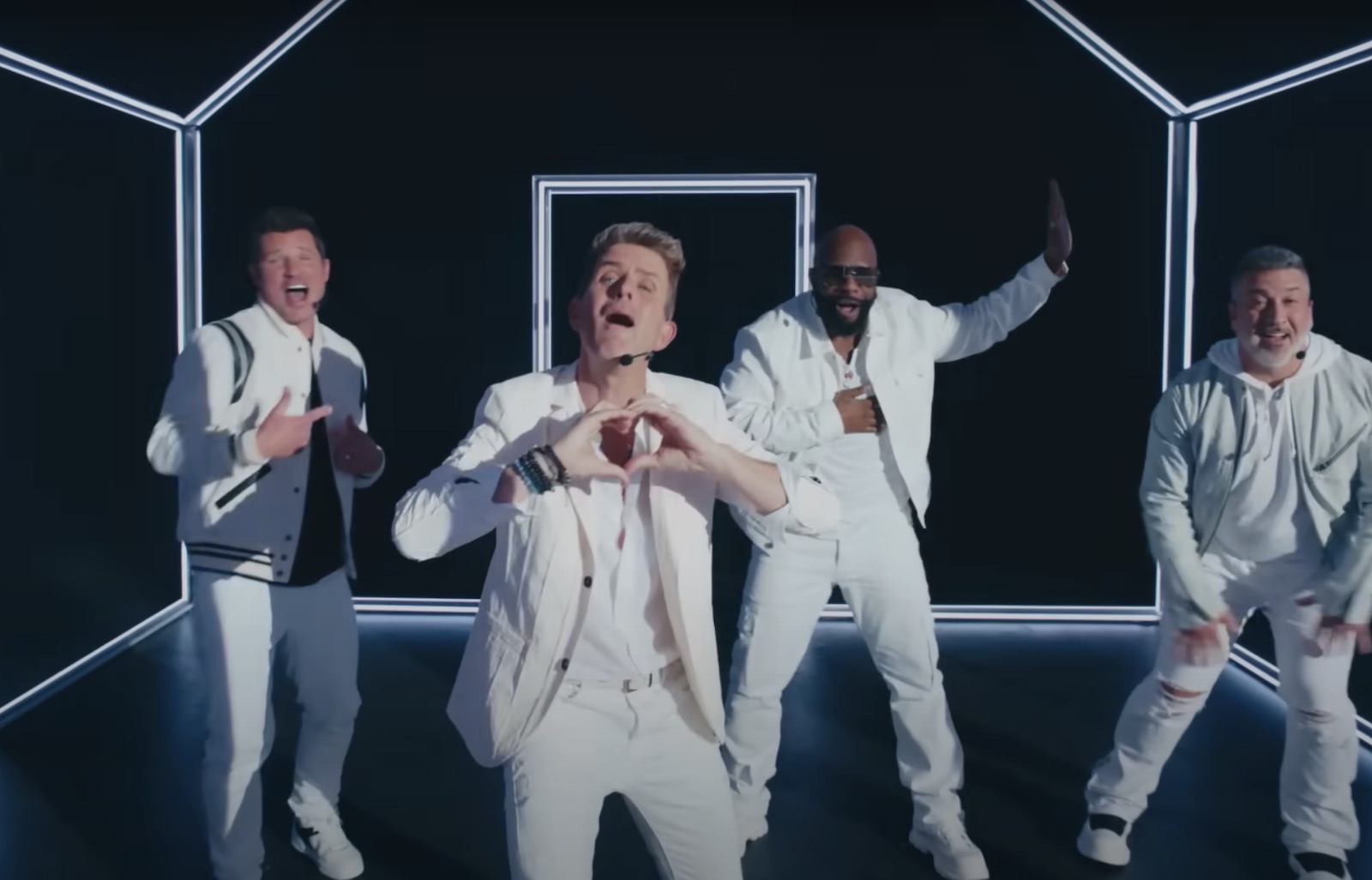 Aaa Homeowners Insurance Claims Phone Number	Navigational Aaa Homeowners Insurance Claims Phone Number	Navigational