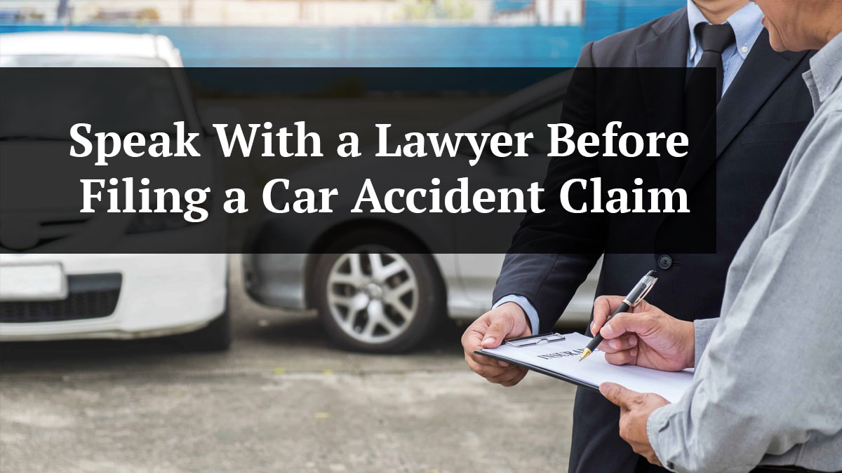 Attorney Car Accident Claim	Commercial Attorney Car Accident Claim	Commercial