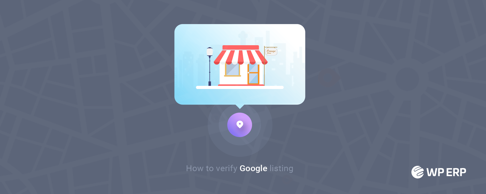 Claim Google Ads Credit	Informational Claim Google Ads Credit	Informational