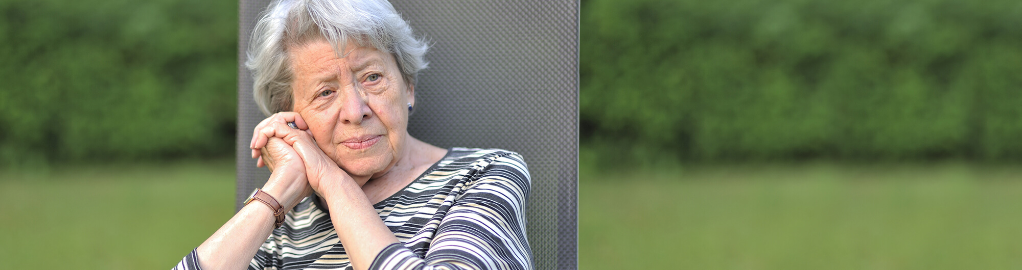 Mesothelioma Claims Process	Informational Mesothelioma Claims Process	Informational