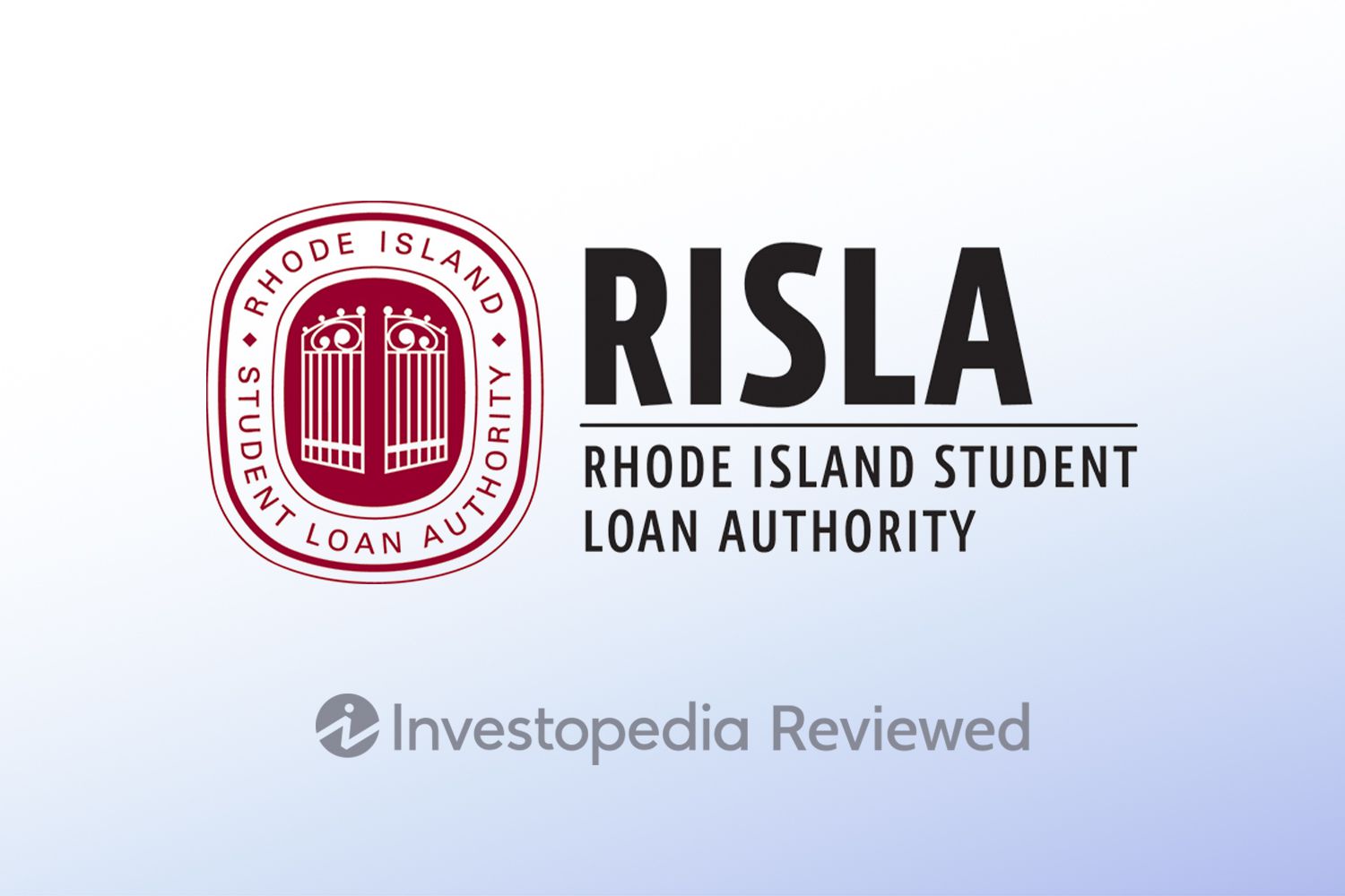 Earnest Student Loan Application Earnest Student Loan Application