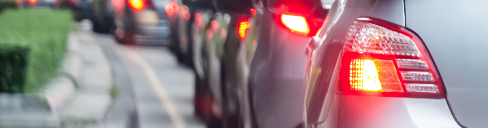 Best Solicitors For Car Accident Claims Best Solicitors For Car Accident Claims