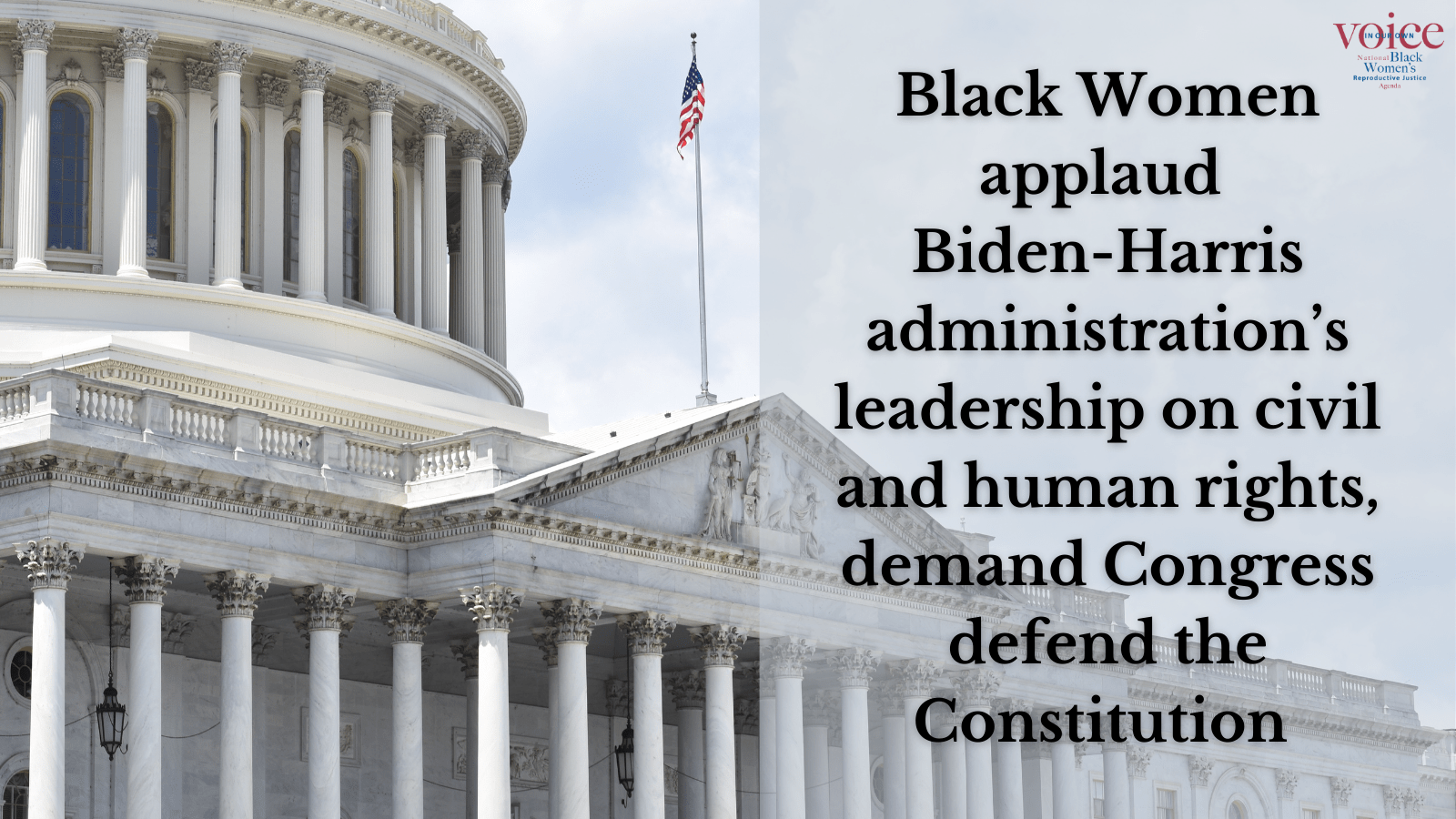 Bidenharris Donate Bidenharris Donate