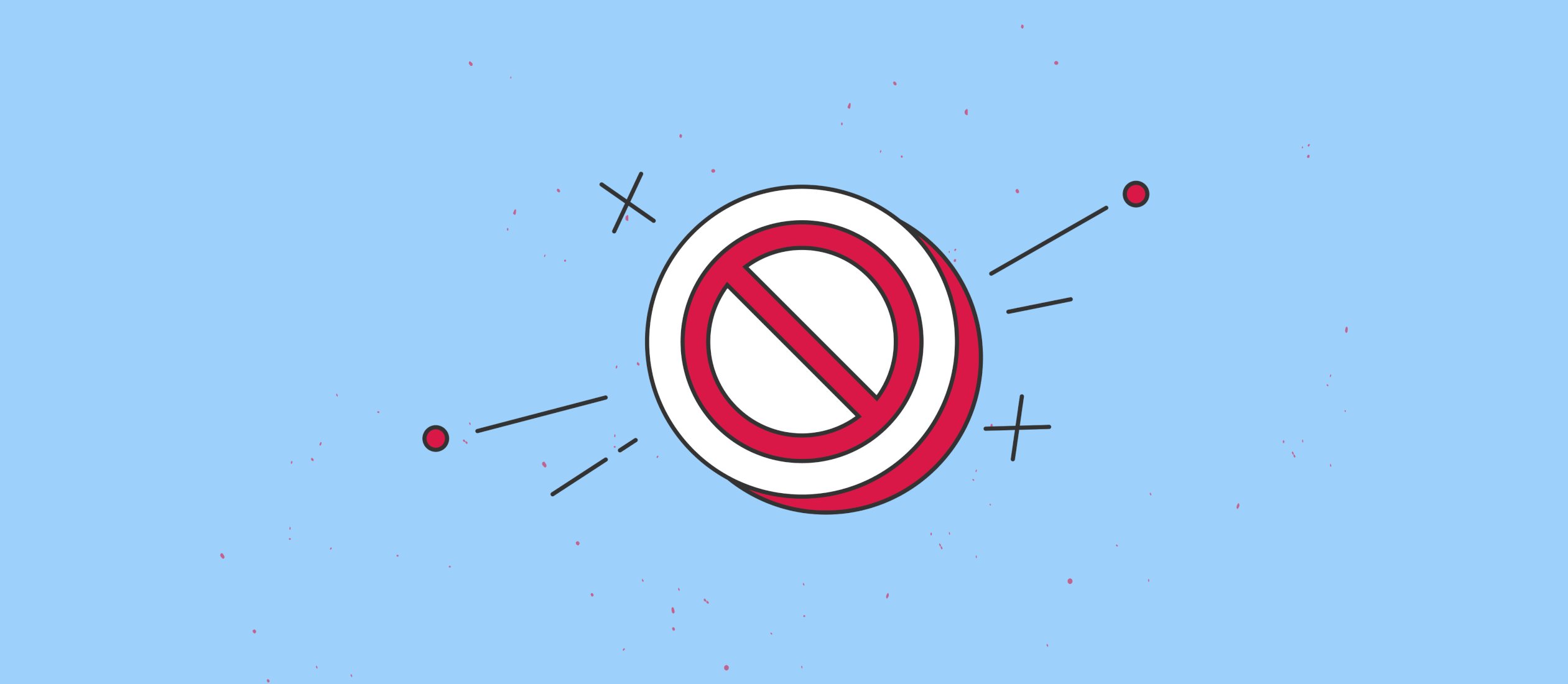 Claim Google Ads Credit	Informational Claim Google Ads Credit	Informational