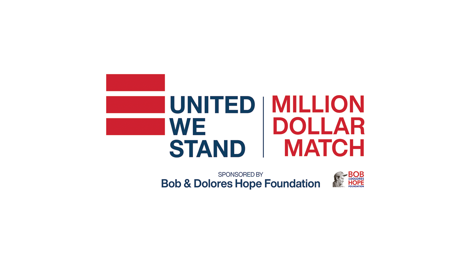 Operation Homefront Donations Operation Homefront Donations