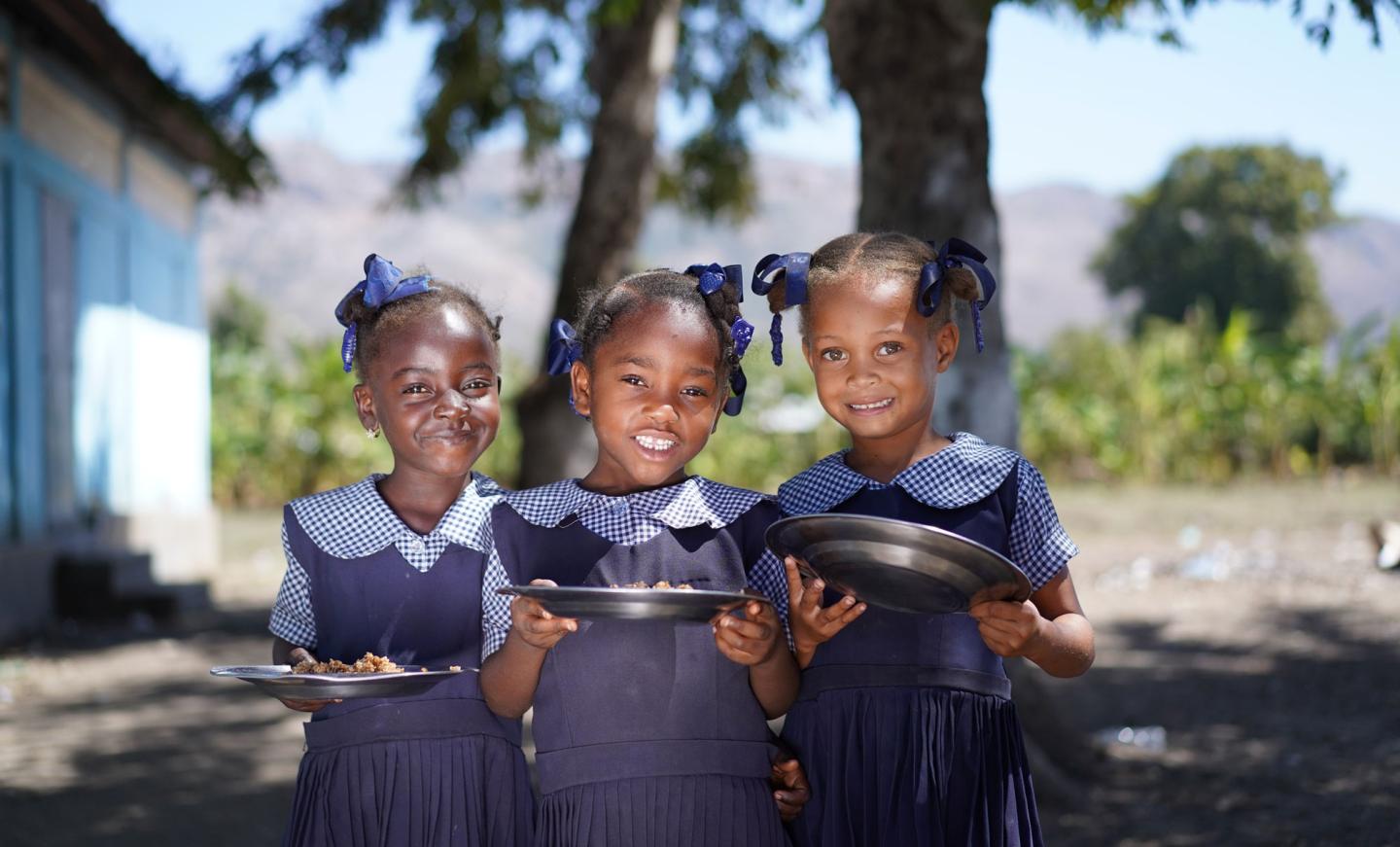 Wfp Donation Wfp Donation