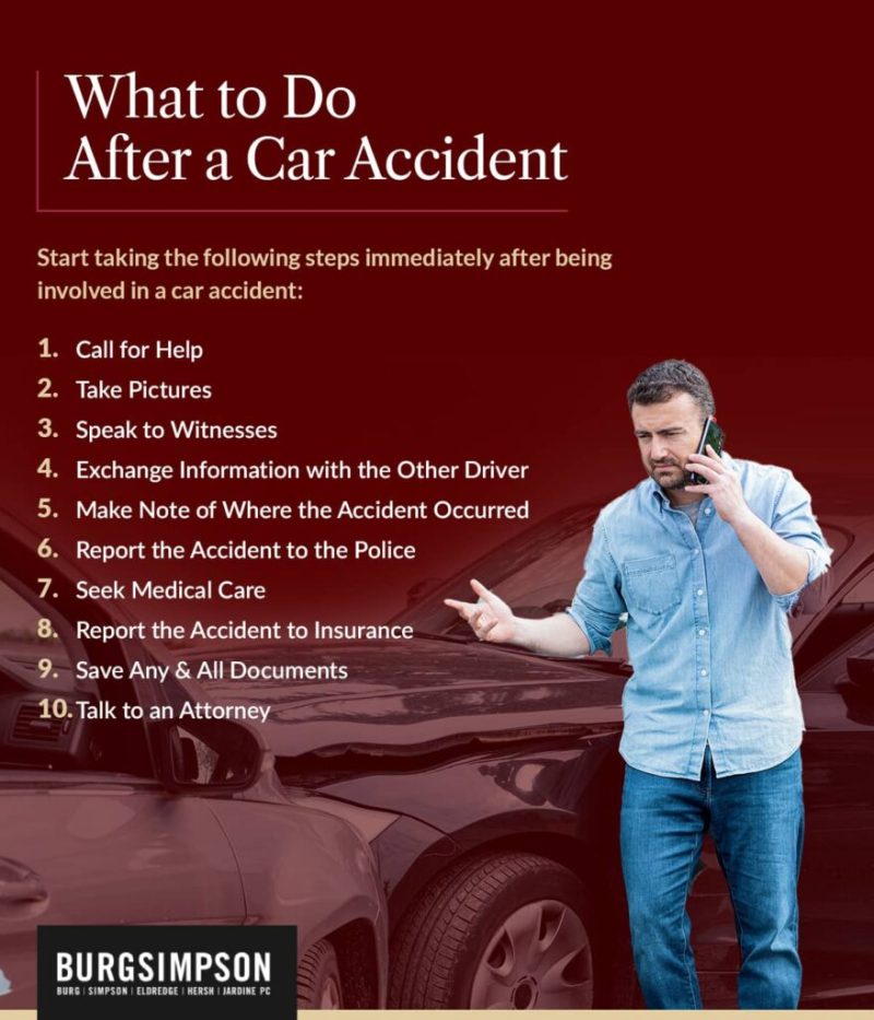 accident-claim-attorney_cbb879d12.jpg