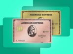 american-express-loan-account-commercial_314a03273.jpg