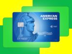american-express-loan-rates-commercial_949170b88.jpg