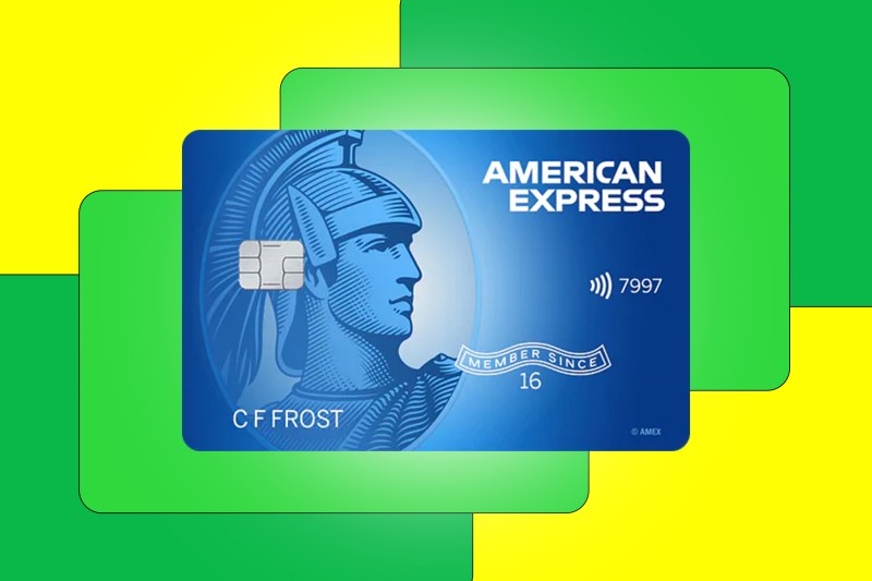 american-express-loan-rates-commercial_949170b88.jpg