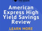 american-express-loans-reviews-commercial_7d009d8eb.jpg