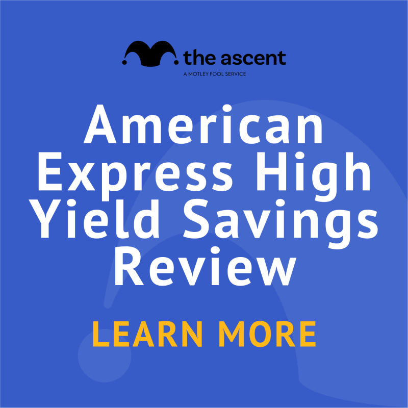 american-express-loans-reviews-commercial_7d009d8eb.jpg