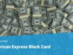 americanexpress-business-loans_eb0c70863.jpg