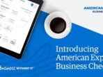 amex-business-loan-transactional_ef8d3cc57.jpg