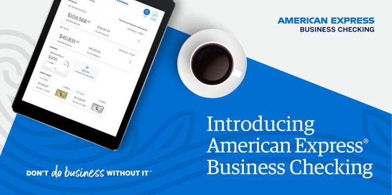 amex-business-loan-transactional_ef8d3cc57.jpg