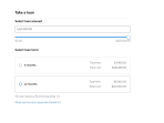 amex-business-loans-navigational_bc81678ff.jpg
