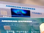 amex-merchant-loans_92b7a3e04.jpg