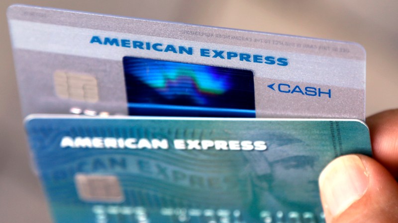 amex-merchant-loans_92b7a3e04.jpg