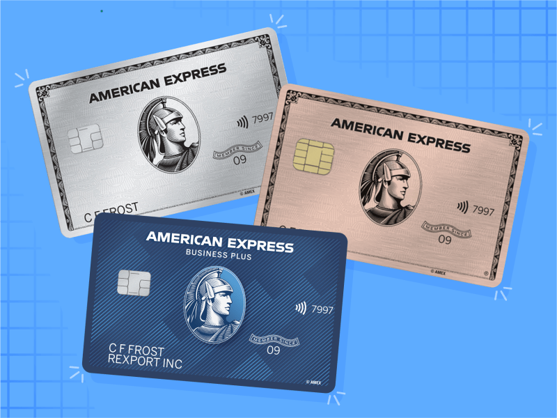 amex-small-business-loans-navigational_097296966.jpg