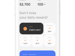 at-t-claim-rewards_0164f33e8.jpg