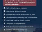 attorney-car-accident-claim-commercial_c9e1b9cb0.jpg