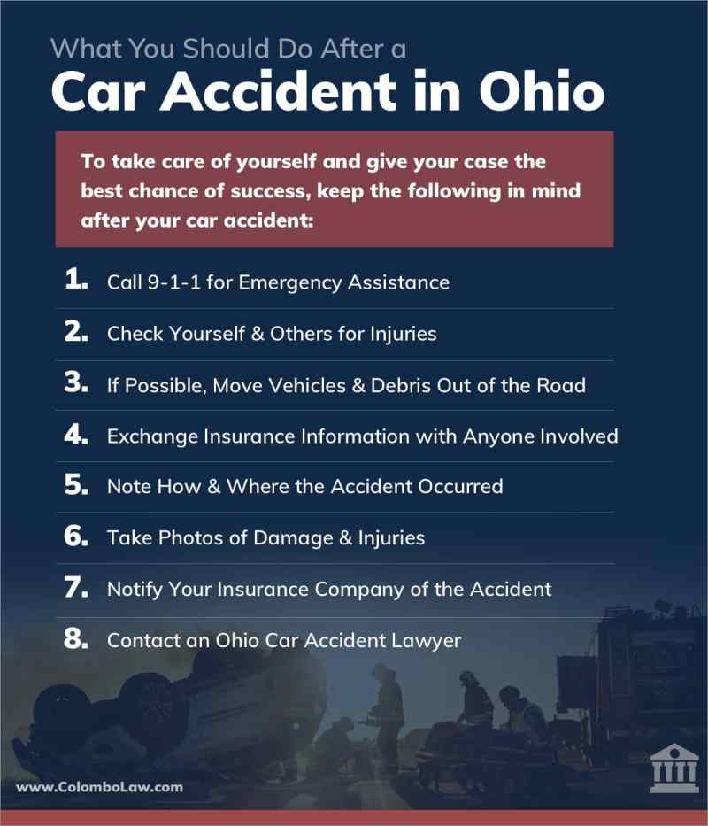 attorney-car-accident-claim-commercial_c9e1b9cb0.jpg