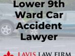 auto-accident-claims-attorney_7769cca6c.jpg