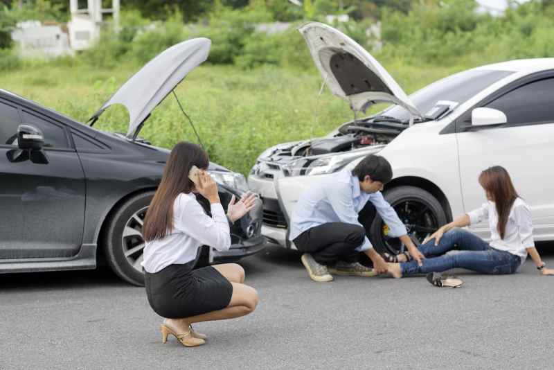 auto-accident-claims-attorneys_4cde64f3a.jpg
