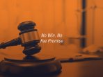 best-solicitors-for-car-accident-claims_174136584.jpg
