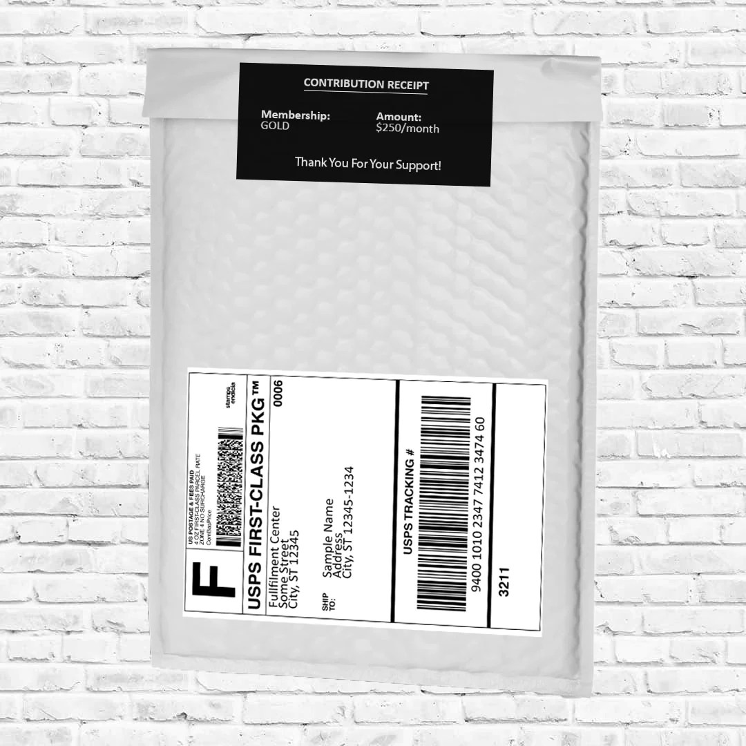 Bidenharris Donate Bidenharris Donate