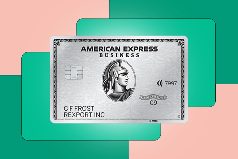 business-loan-american-express-commercial_8ab691782.jpg
