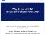 business-loans-american-express_da8ac768f.jpg