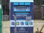 canadian-diabetes-donation_273a9379f.jpg