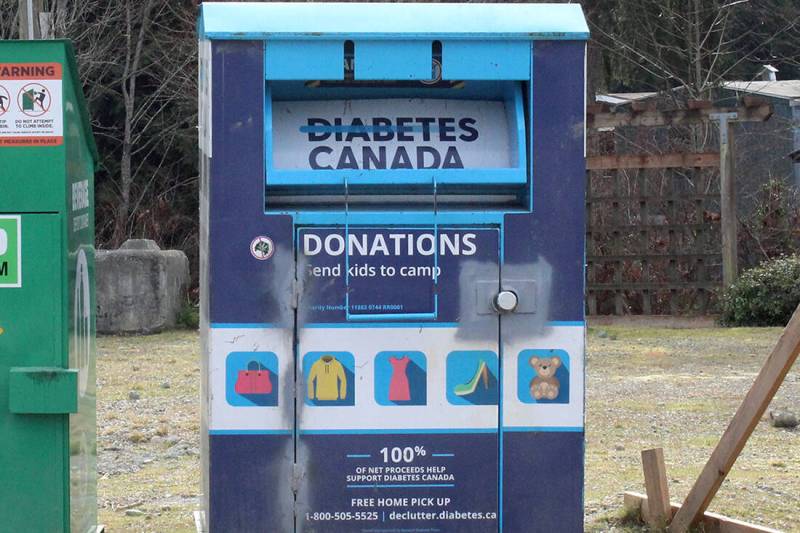 canadian-diabetes-donation_273a9379f.jpg