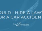 car-accident-claim-attorney-commercial_a92d433b9.jpg