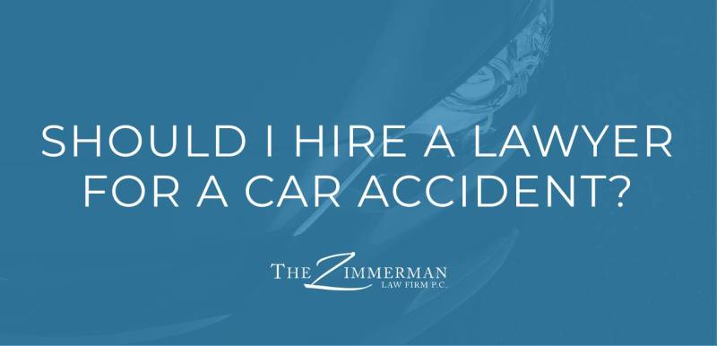 car-accident-claim-attorney-commercial_a92d433b9.jpg