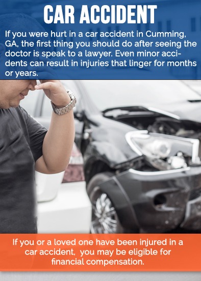 car-accident-claim-law-informational-commercial_209ab89dd.jpg