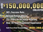 car-accident-claim-lawyer-los-angeles_fdb13a756.jpg