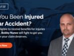 car-accident-claim-lawyers-commercial_0d918702b.jpg
