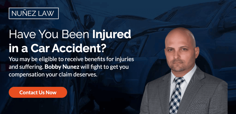 car-accident-claim-lawyers-commercial_0d918702b.jpg