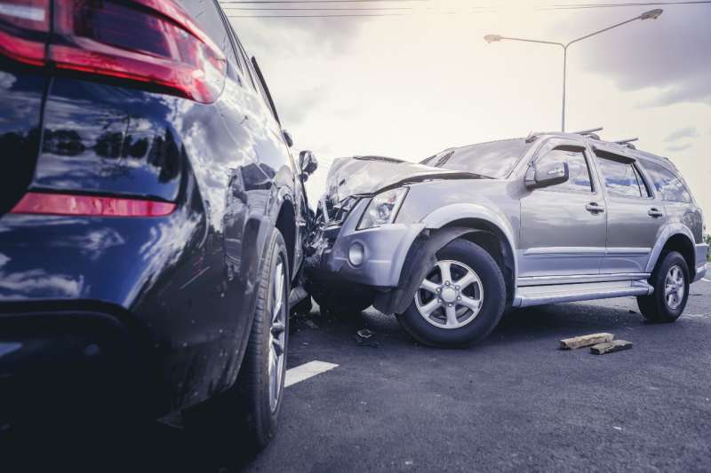 car-accidents-claim-lawyers_339ae1e71.jpg