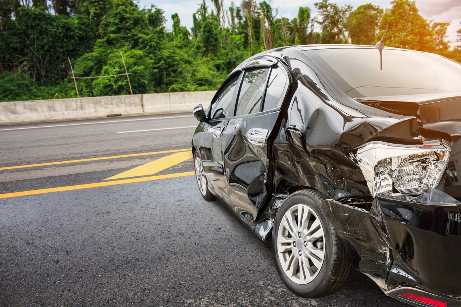 Lawyers Car Accident Claims Lawyers Car Accident Claims