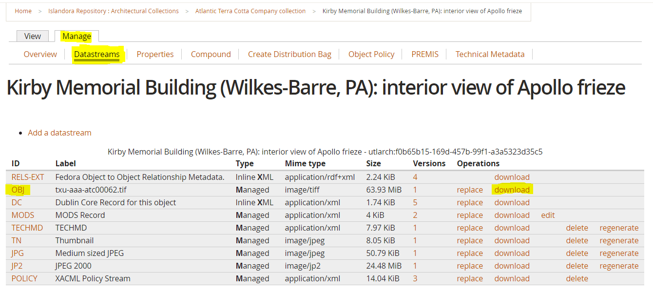 Aaa Homeowners Insurance Claims Phone Number	Navigational Aaa Homeowners Insurance Claims Phone Number	Navigational