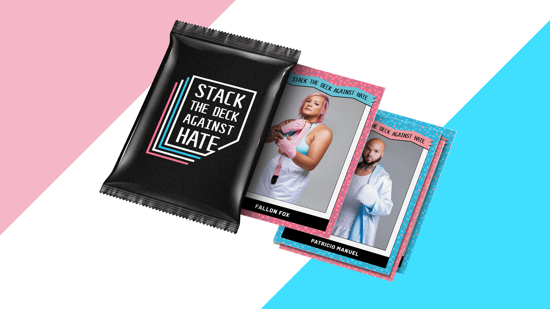 Lambda Legal Donate Lambda Legal Donate